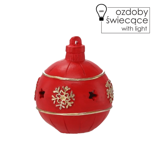 Rugalmas elhelyezés kábelek nélkül