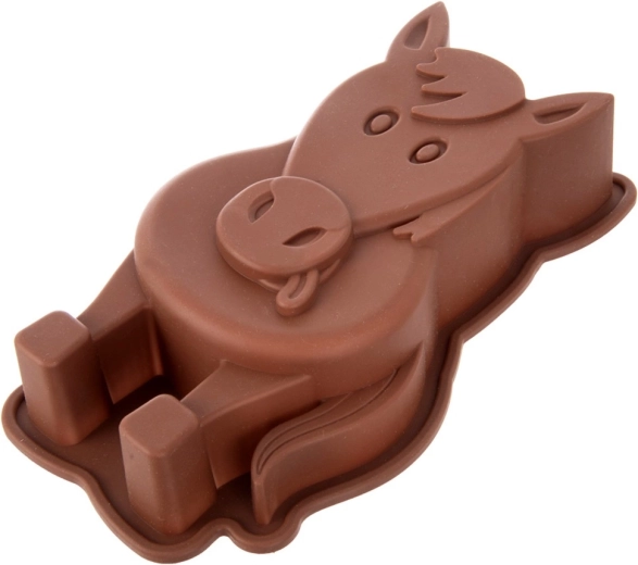 Széles hőmérséklet-tartomány -40 °C-tól +220 °C-ig