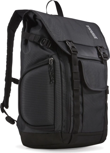 Thule Subterra hátizsák 15" MacBookhoz