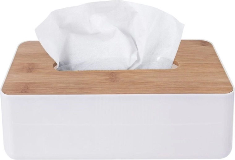 Tartós és könnyű felépítés