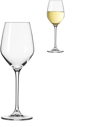 Hosszú, karcsú szár a felmelegedés ellen