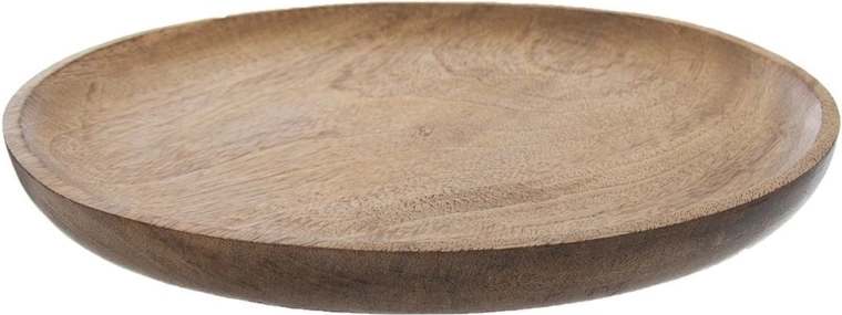 Tartós és praktikus választás