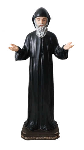 Tartós anyag a hosszú élettartamért