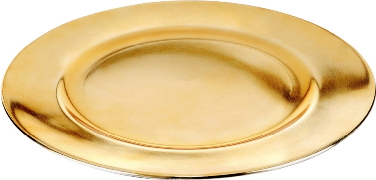 Univerzális 33 cm-es átmérő