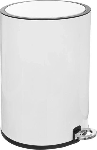 Csendes és lassú fedélzáródás