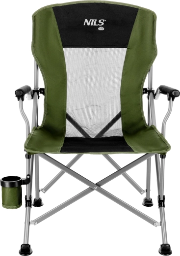 Egész napos kényelem és hát támasz