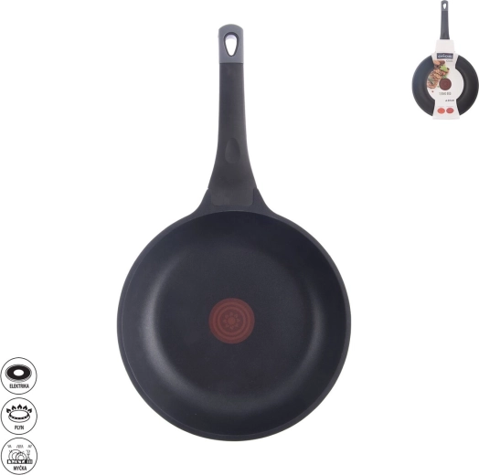 Orion Gali serpenyő 24 cm