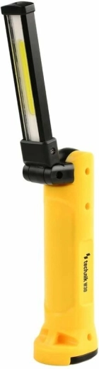 Hands‑free a mágnesnek és a stabil talpnak köszönhetően