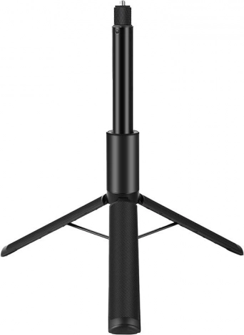 PULUZ szelfibot és állvány INSTA360 X4 / X3 kamerához (122 cm)