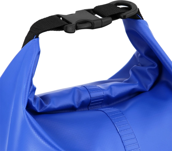 Biztonságos és gyors zárás