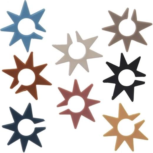 Színes megkülönböztetés mindenkinek