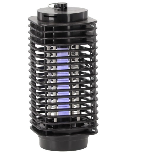 Rugalmas elhelyezés és egyszerű karbantartás