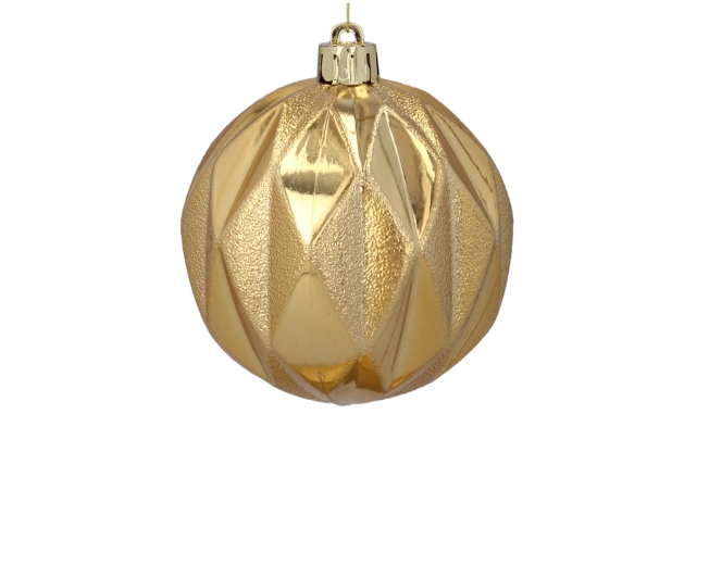 Könnyű és tartós anyag