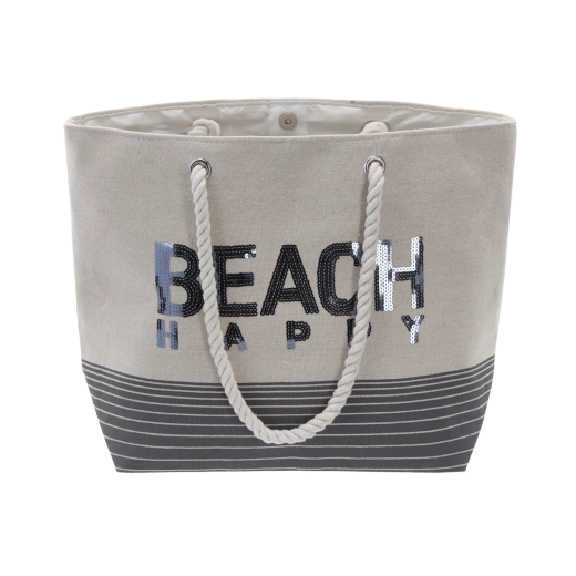 Biztonságos cipzáras zseb az értékeknek