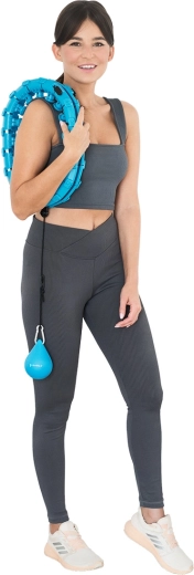 Masszázskiemelkedések a nagyobb kényelemért