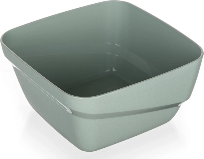 Univerzális tál mindennapi használatra