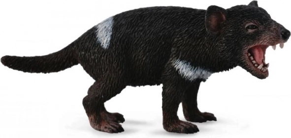COLLECTA tasmán ördög figura