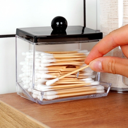 Könnyű és higiénikus adagolás