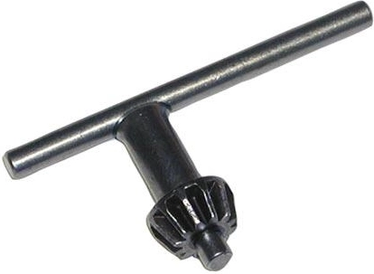 Kulcs NAREX fúrógéphez CC13 tokmányhoz, 6 mm csappal