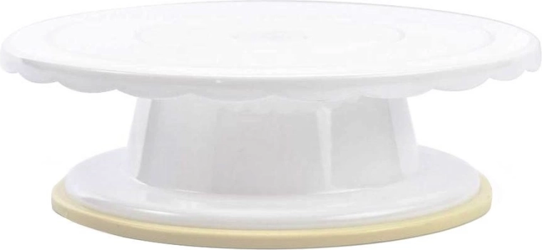 Könnyű tisztítás és sokoldalú használat