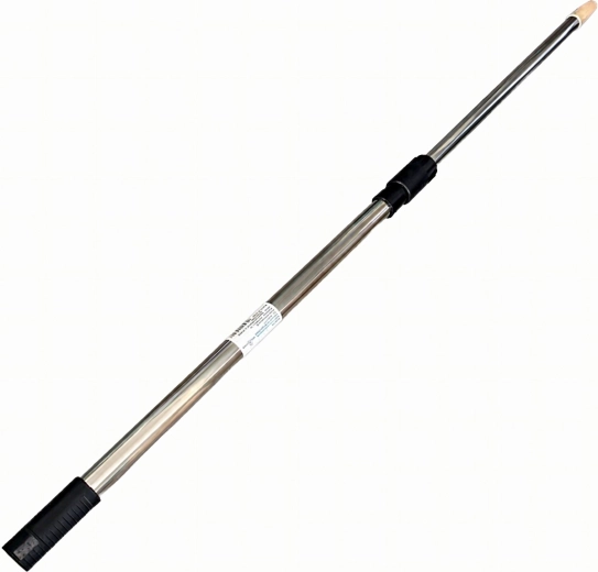 Állítható hosszúság: 110–150 cm