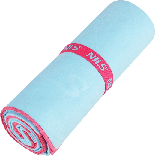 Kompakt csomagolás rugalmas pánttal