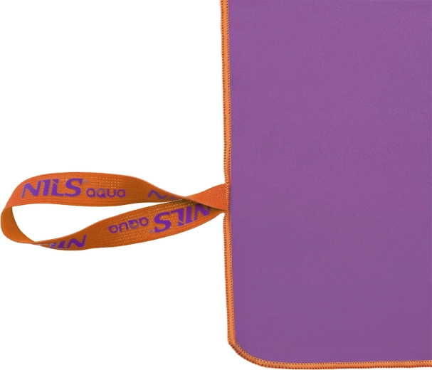 Tartós szegés és praktikus akasztó