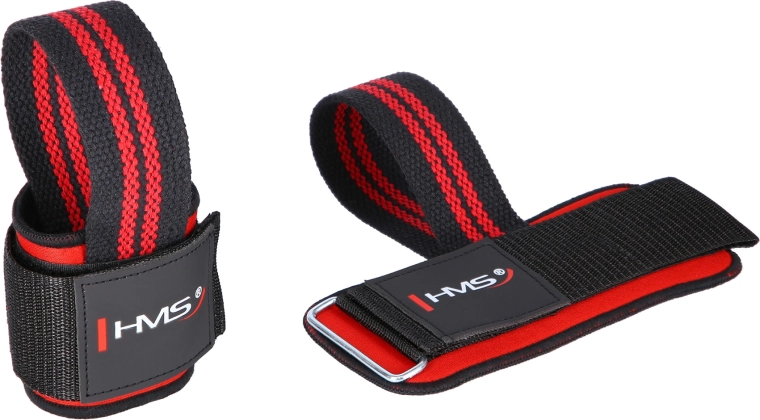 Biztos fogás a csúszásgátló kialakításnak köszönhetően