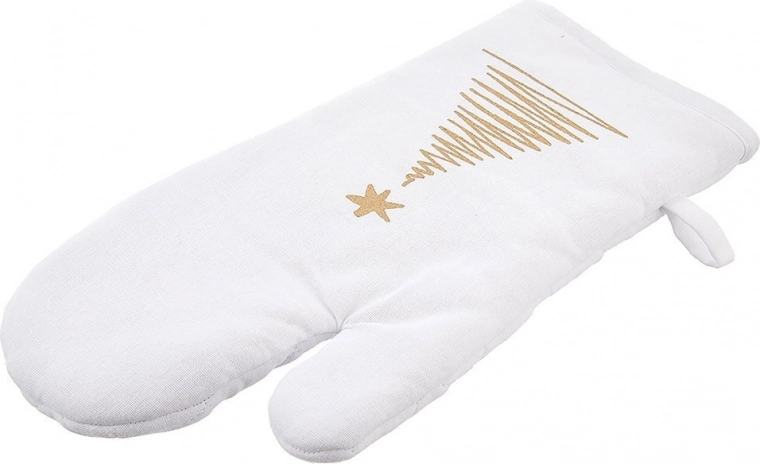 Elegáns karácsonyi dizájn