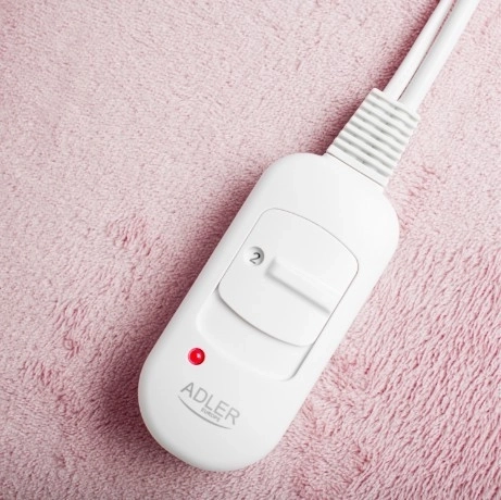 Egyszerű vezérlés 2 fokozattal