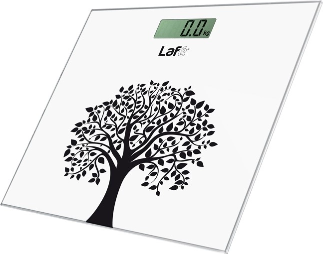 Jól olvasható LCD-kijelző