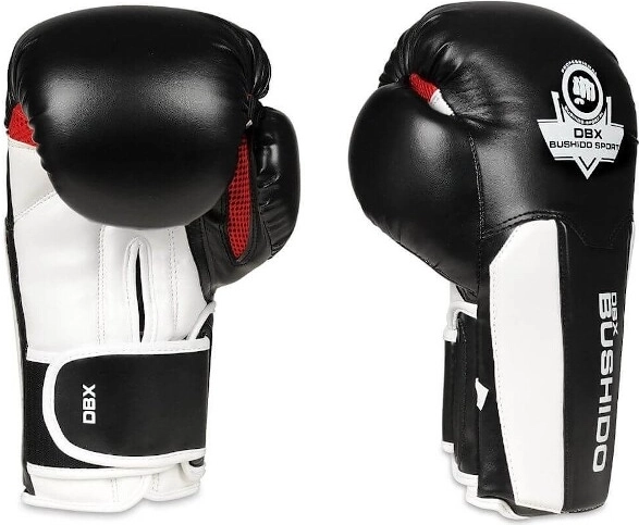 Többrétegű védelem gélbetétekkel