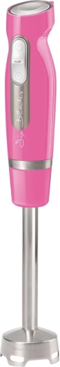 Nagy teljesítményű, 1000 W-os motor