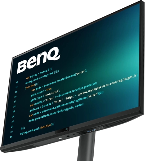 144 Hz a folyamatos megjelenítésért