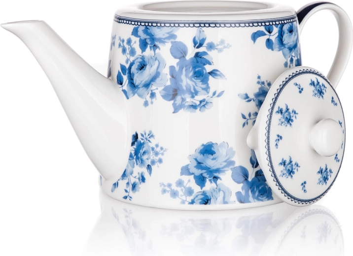 Egyszerű karbantartás: mosogatógép és mikrohullámú sütő