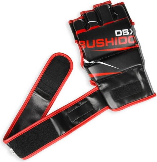 Erős csuklótámasz