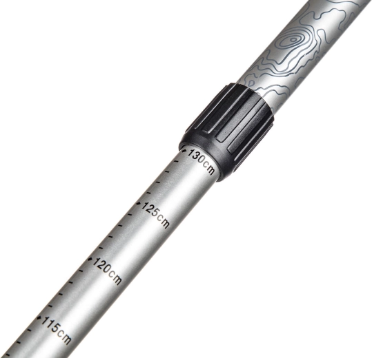 Gyors és biztonságos hosszállítás