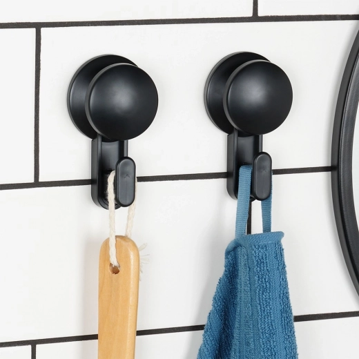 Fúrás nélküli, pillanatok alatti telepítés