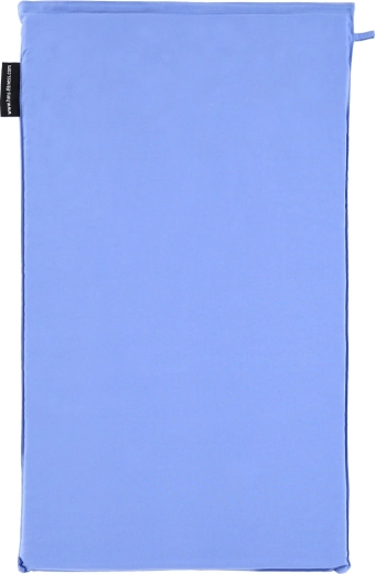 Könnyű, helytakarékos és kellemes tapintású