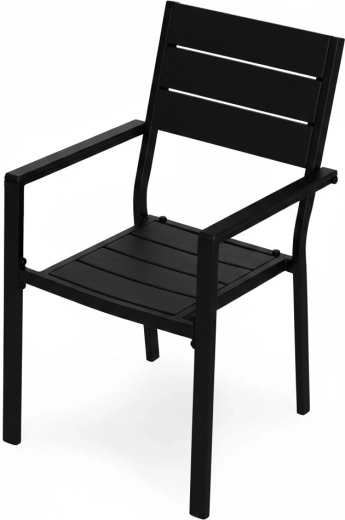 Könnyű karbantartás és időjárásállóság