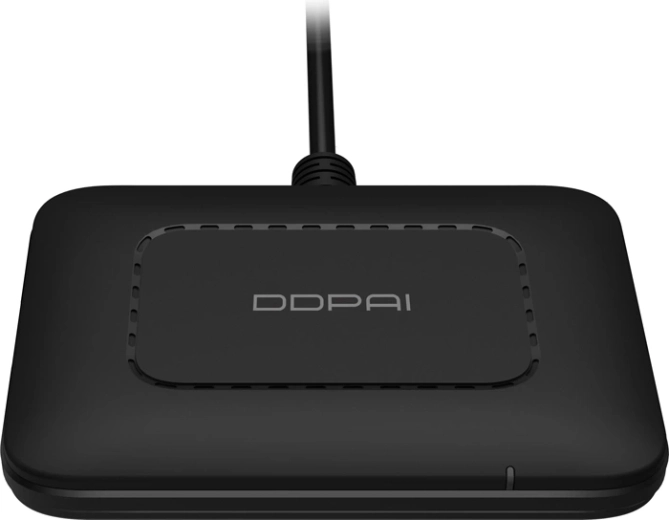 Kompakt kivitel és USB‑C