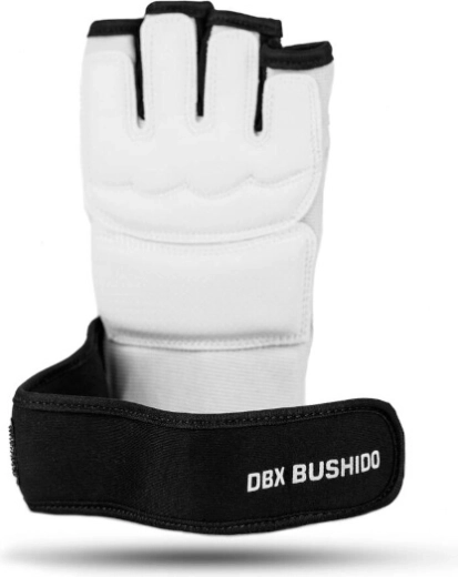 Kényelmes fogás EVA habbal