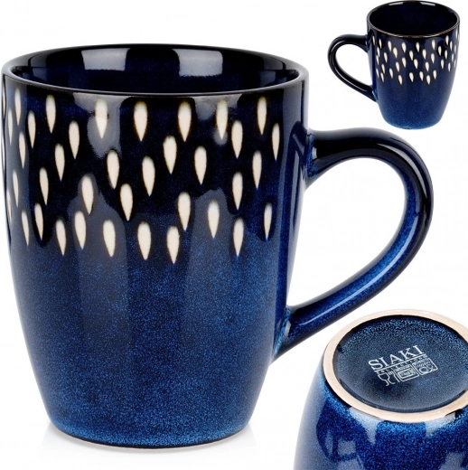 Ergonomikus fül a kényelmes fogásért