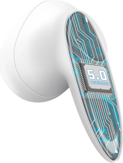 Stabil Bluetooth 5.1-kapcsolat