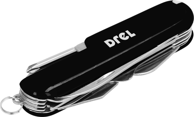 Zsebméret utazáshoz