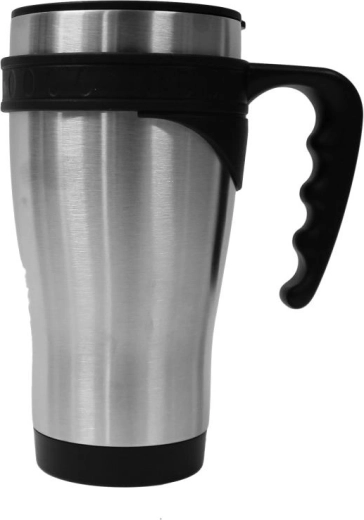 Cseppmentes tető utazáshoz