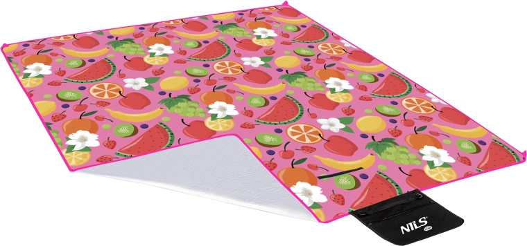 Háromrétegű szigetelés a szárazságért és melegért