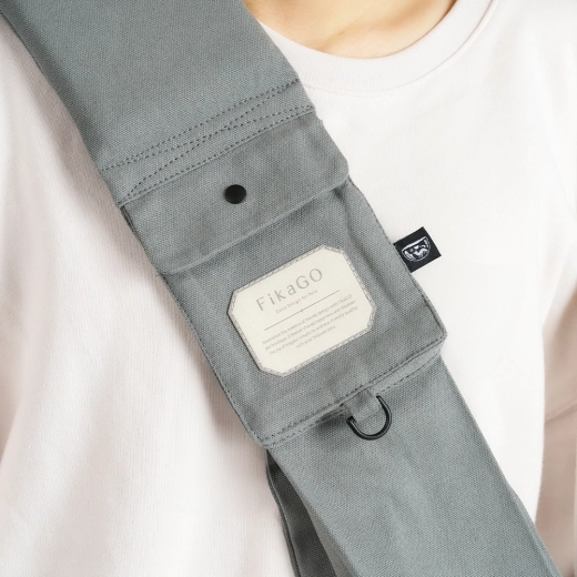 Praktikus részletek kéznél