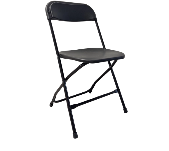 Összecsukható és helytakarékos