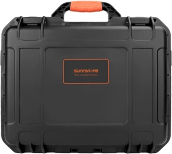 Sunnylife kemény tok DJI Neo 2 Fly More Combo-hoz